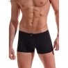 Трусы-боксеры мужские Jolidon Boxer N192bl - 4