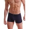 Трусы-боксеры мужские Jolidon Boxer N192bl - 2