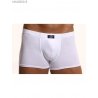 Трусы-боксеры мужские Jolidon Boxer N192bl