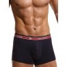 Трусы-боксеры мужские Jolidon Boxer N202mm