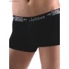 Трусы-боксеры мужские Jolidon Boxer N80mm - 3