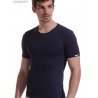 Футболка мужская Jolidon T-shirt M12bl - 5