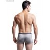 Трусы-боксеры мужские X File Riga Boxer - 2