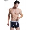 Трусы-боксеры мужские X File Sport Boxer - 3