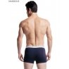 Трусы-боксеры мужские X File Sport Boxer - 4