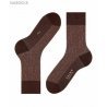 Носки мужские Falke  12403 Sens. Poise SO - 3