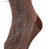 Носки мужские Falke  12403 Sens. Poise SO - 4