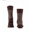 Носки мужские Falke  12403 Sens. Poise SO - 2