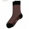 Носки мужские Falke 12410 Infrastructure SO - 4