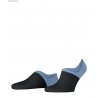 Носки мужские Falke 12600 Colour Blend IN - 2