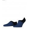 Носки мужские Falke 12600 Colour Blend IN