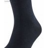 Носки мужские Falke 14610 Happy DP SO (муж.) (2пары) - 13