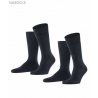 Носки мужские Falke 14610 Happy DP SO (муж.) (2пары) - 8