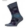 Носки мужские Burlington 20587 Newca SO mel.