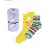 Носки женские Burlington 20594 Womens Gift P. - 3