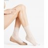Носки женские Falke 41464 Hamper SO - 2
