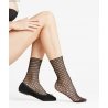 Носки женские Falke 41464 Hamper SO