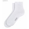 Носки женские Falke 46349 Renaissance - 5