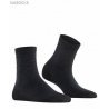 Носки женские Falke 46349 Renaissance