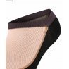 Носки женские Falke 46361 Soft  Parlor - 5