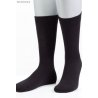 Носки мужские Sergio Di Calze 15sc4 Cotton