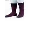 Носки мужские Sergio Di Calze 15sc6 Wool Merino - 2