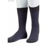 Носки мужские Sergio Di Calze 15sc6 Wool Merino