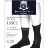 Носки женские  Sergio Di Calze 16sc5 Wool Merino