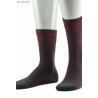 Носки мужские  Sergio Di Calze 17sc4 Cotton Mercerized - 3