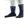 Носки мужские  Sergio Di Calze 17sc4 Cotton Mercerized - 2