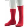Носки мужские  Sergio Di Calze 17sc6 Cotton Mercerized