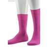 Носки мужские  Sergio Di Calze 17sc6 Cotton Mercerized - 3