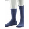 Носки мужские  Sergio Di Calze 17sc6 Cotton Mercerized - 2