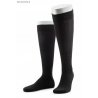Гольфы мужские Sergio Di Calze 19sc1 Cotton Mercerized