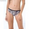 Трусы женские Jadea JADEA 6014 brasiliano - 3