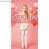 Колготки детские Giulia JILL 04 - 4