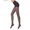 Колготки Conte Elegant Solo 15 Xl - 2