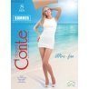 Колготки Conte Elegant Summer 8 Xl - 2