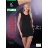 Колготки Conte Elegant Prestige 20 Xl