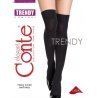 Ботфорты Conte Elegant Trendy 220 Overknees