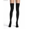 Ботфорты Conte Elegant Trendy 220 Overknees - 2