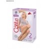 Гольфы Conte Elegant Tension 40 Knee-highs, 2 Pairs