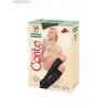 Гольфы Conte Elegant Microfibra 50 Knee-highs