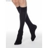 Гольфы Conte Elegant Microfibra 50 Knee-highs - 2