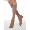 Гольфы Conte Elegant Microfibra 50 Knee-highs - 3