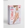 Носочки Conte Elegant Tension 40 Socks, 2 Pairs