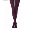 Колготки с леопардовым рисунком Conte Elegant Leo 50 - 4