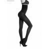 Колготки с корректирующим эффектом Oroblu Shock Up 60 High Waist