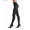 Колготки с микрофибры Oroblu All Colors 50 - 3