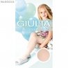 Колготки детские Giulia LOLA 01